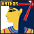 Hathro##or