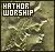 Worship of Hathor in Ancient Egypt